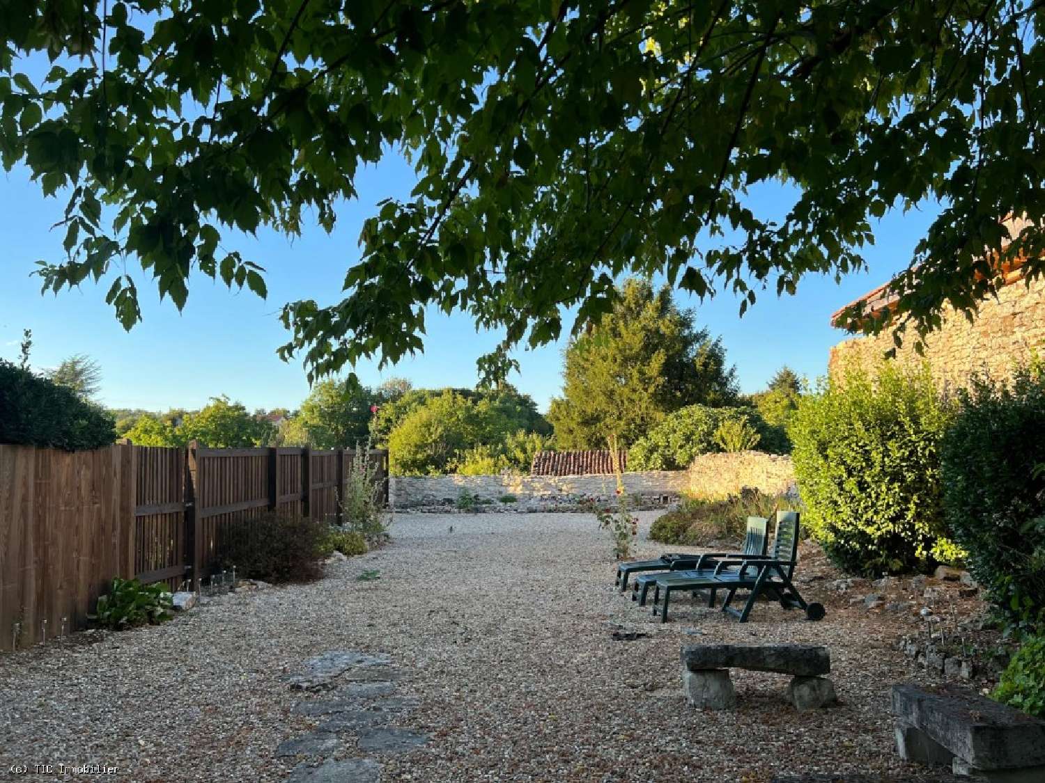  kaufen Haus Nanteuil-en-Vallée Charente 6