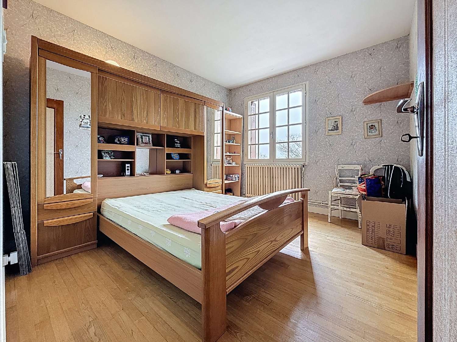  kaufen Haus Nantheuil Dordogne 6