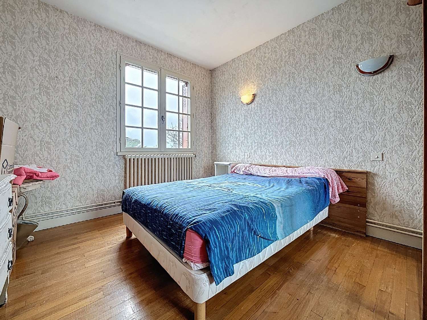  kaufen Haus Nantheuil Dordogne 7