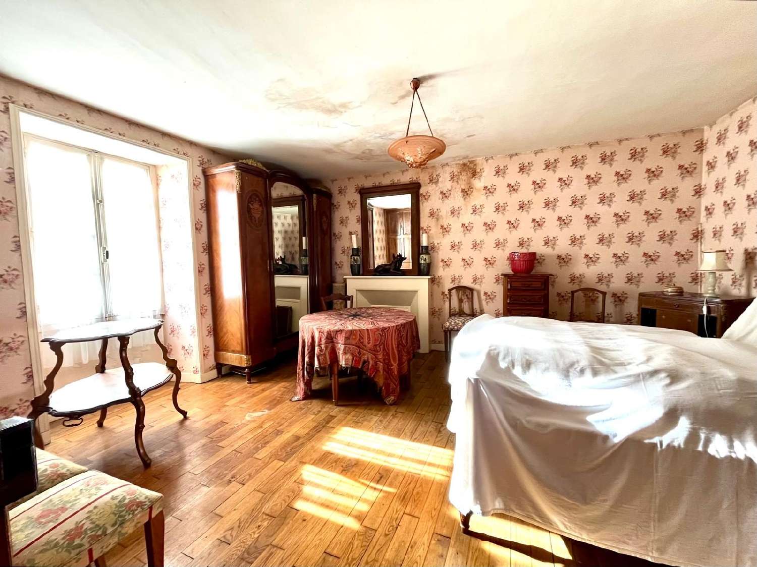  kaufen Haus Nanthiat Dordogne 6