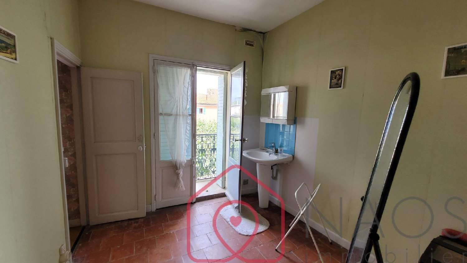 kaufen Haus Narbonne Aude 2