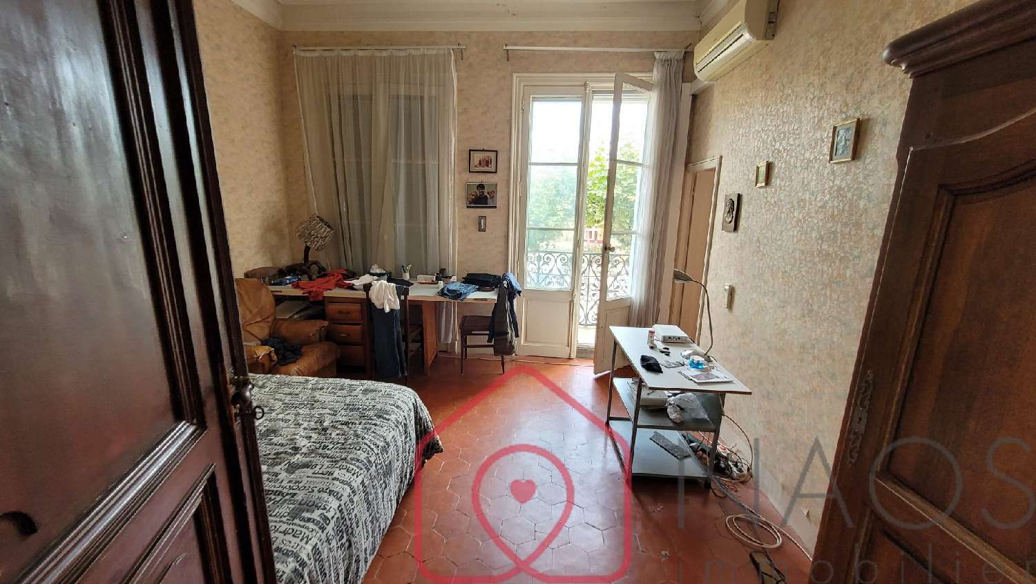  kaufen Haus Narbonne Aude 4