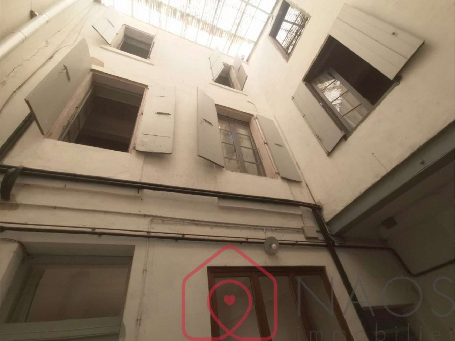  kaufen Haus Narbonne Aude 7