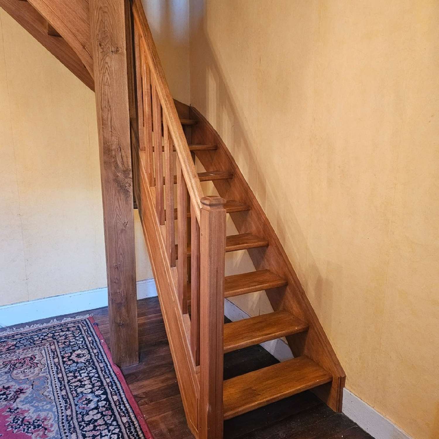  kaufen Haus Néris-les-Bains Allier 8