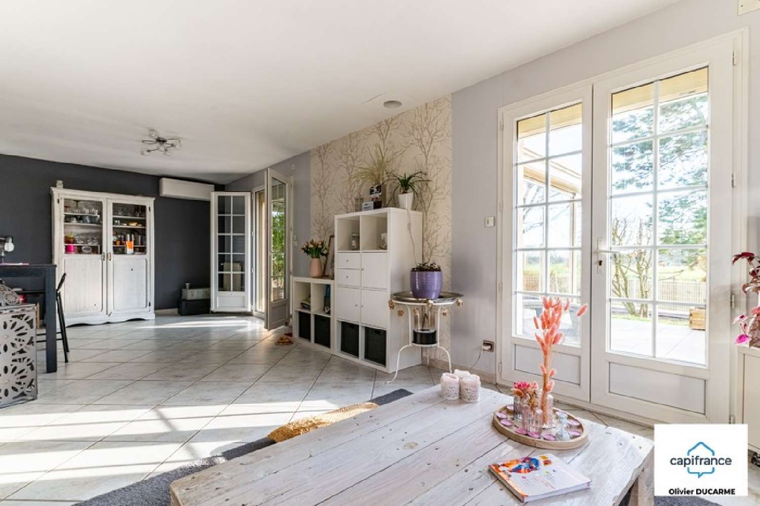  kaufen Haus Neuilly-lès-Dijon Côte-d'Or 2