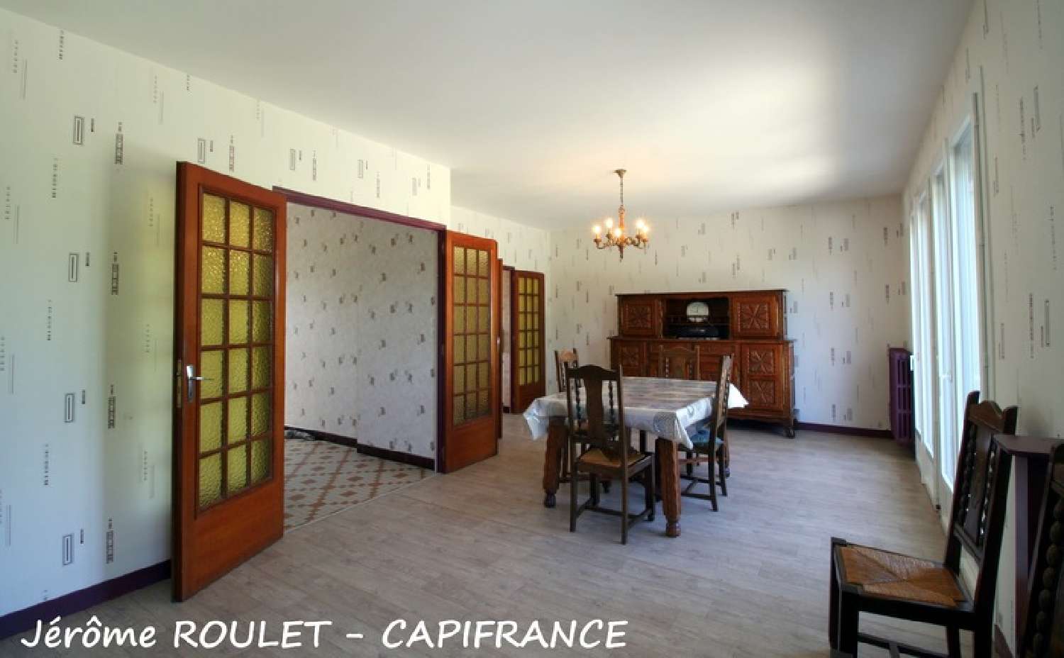  kaufen Haus Neuville-De-Poitou Vienne 8