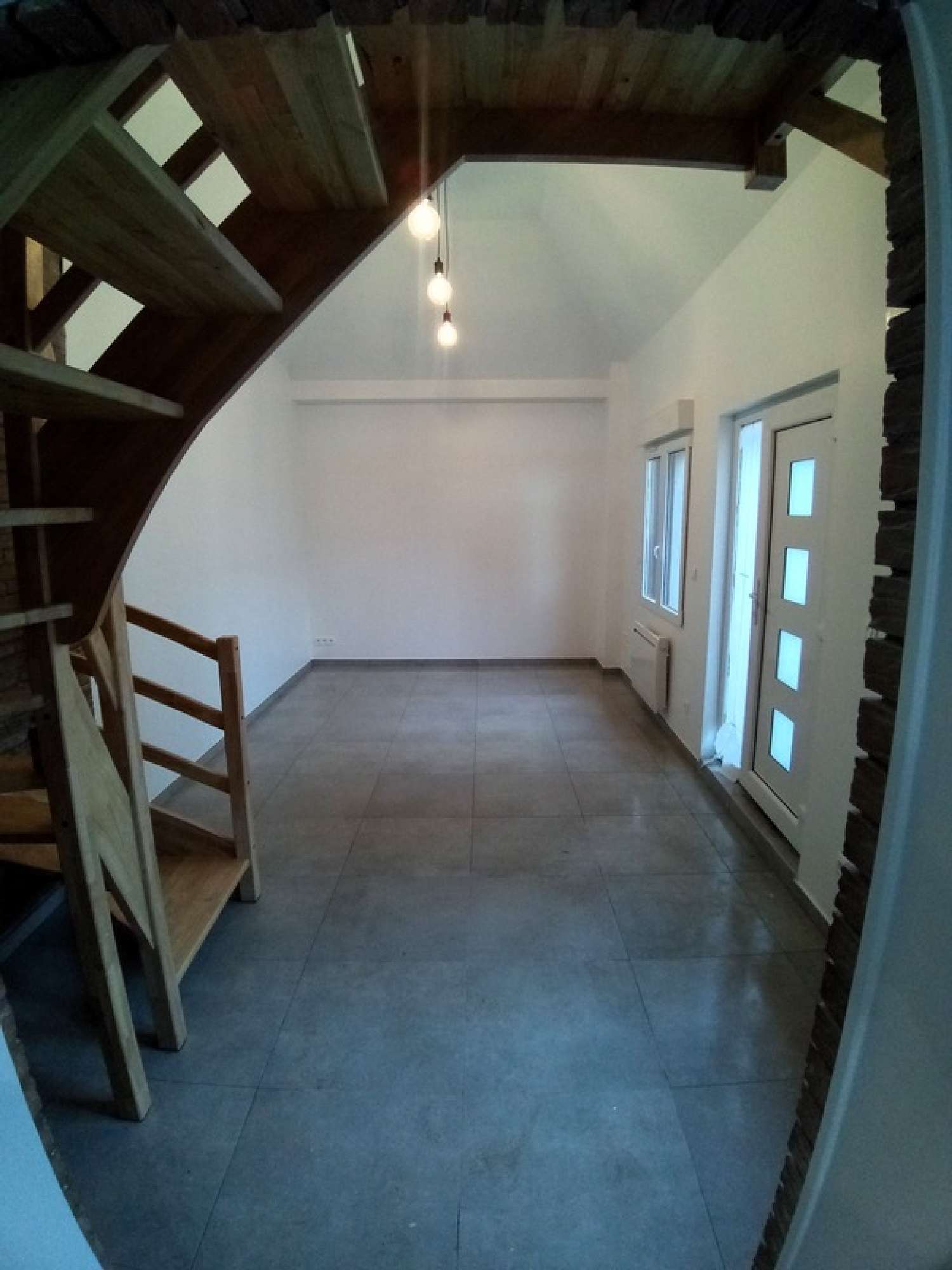  kaufen Haus Neuville-en-Ferrain Nord 4