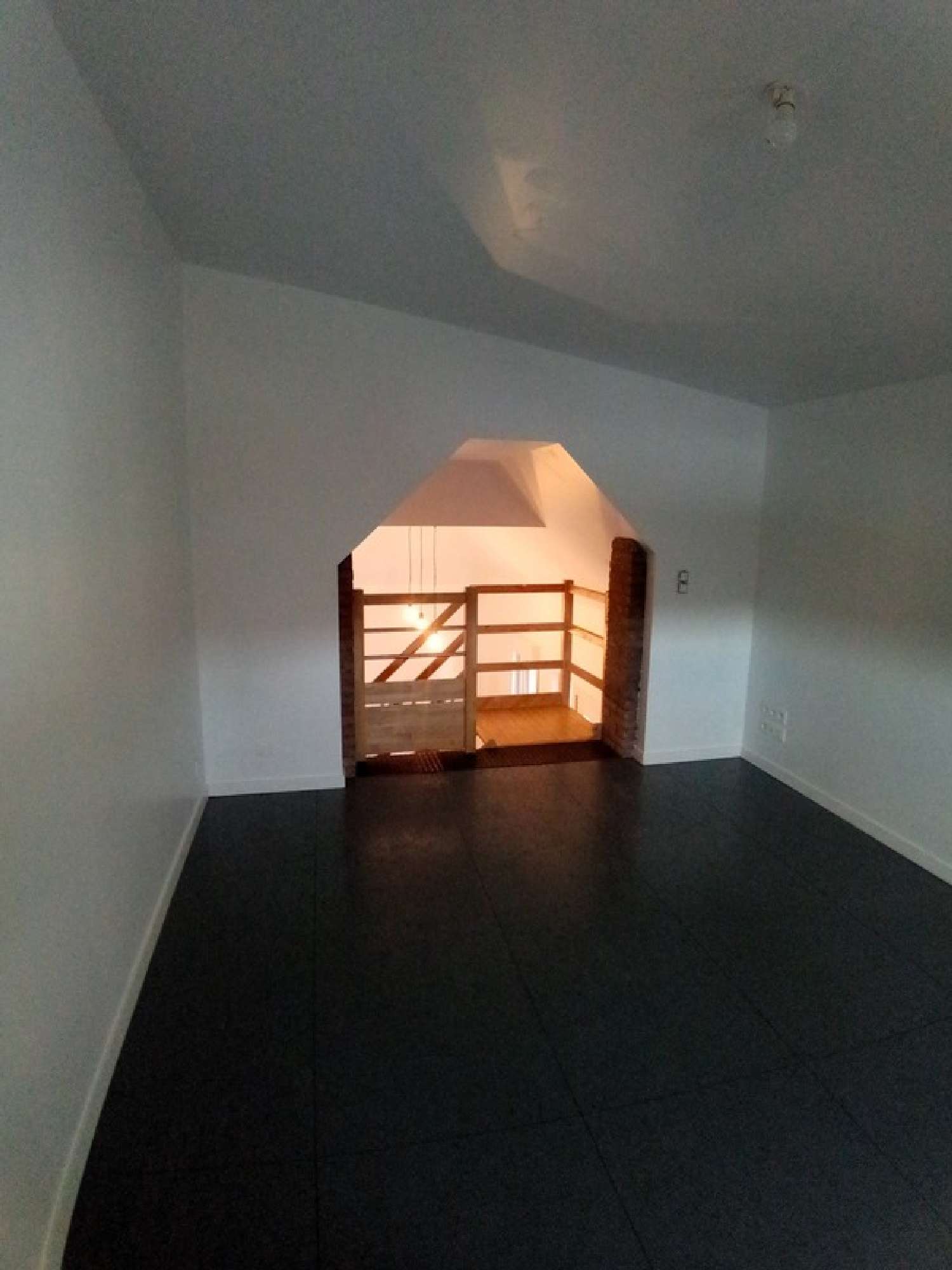  kaufen Haus Neuville-en-Ferrain Nord 5