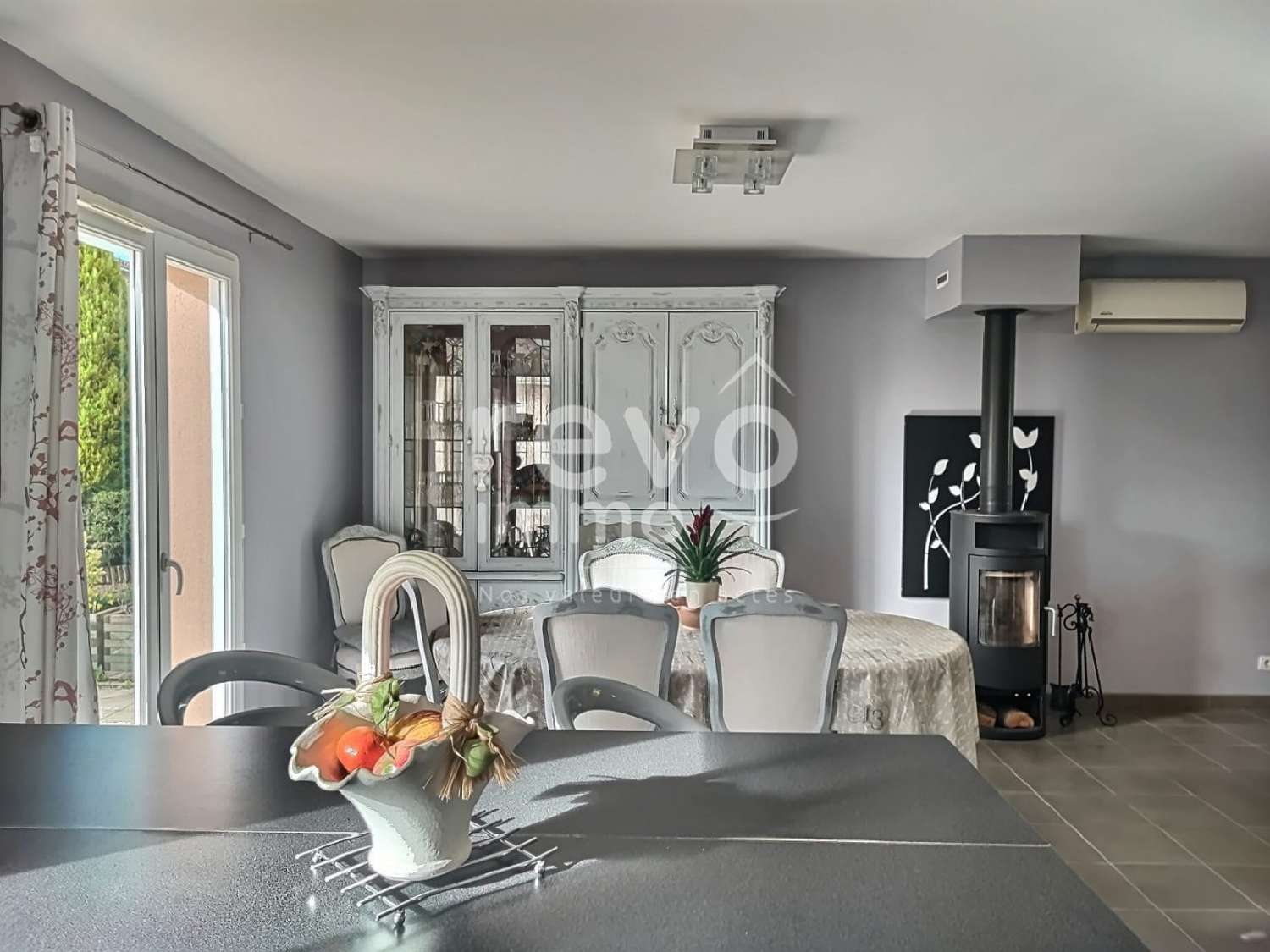  kaufen Haus Neuville-les-Dames Ain 4