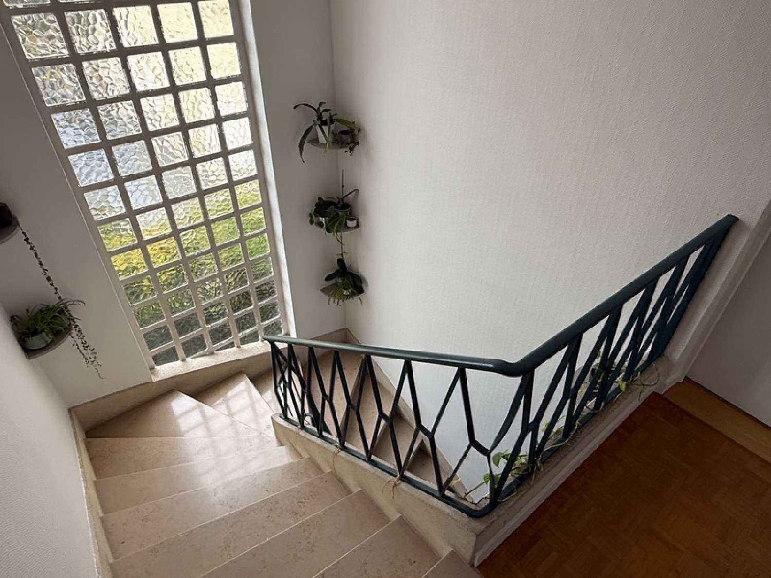  kaufen Haus Neuville-sur-Oise Val-d'Oise 4