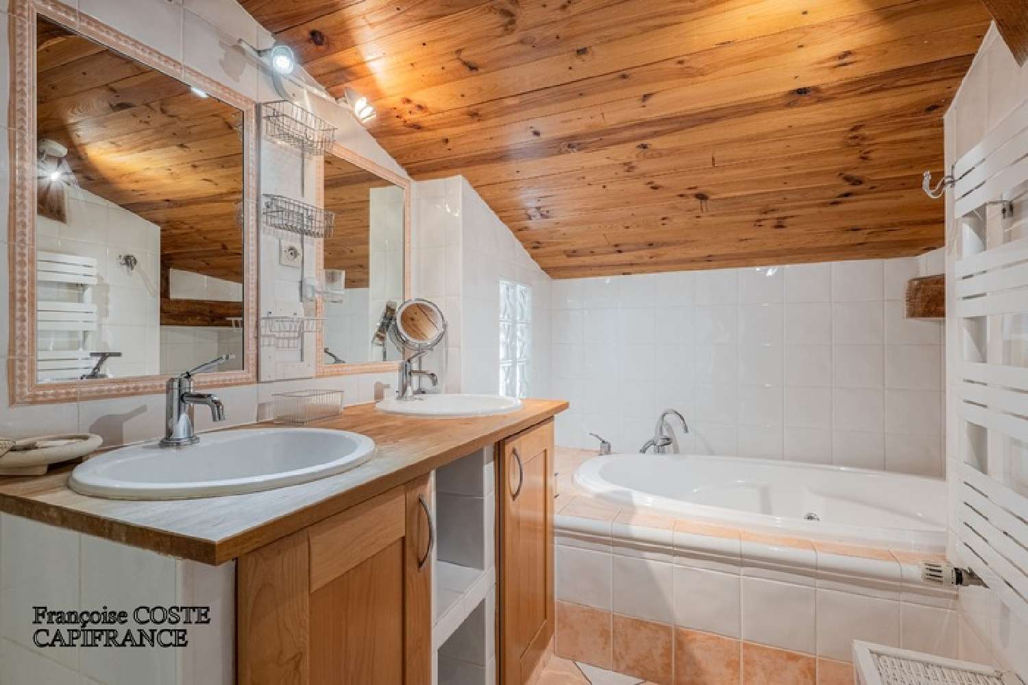  kaufen Haus Neuville-sur-Saône Rhône 8