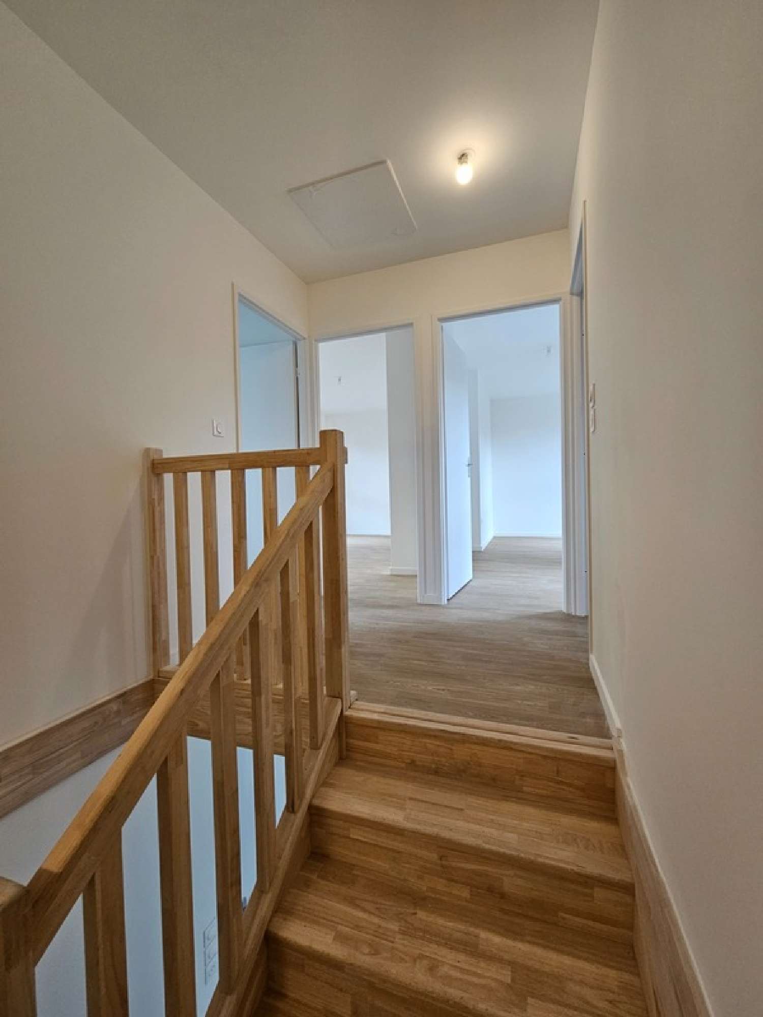  kaufen Haus Nieppe Nord 4