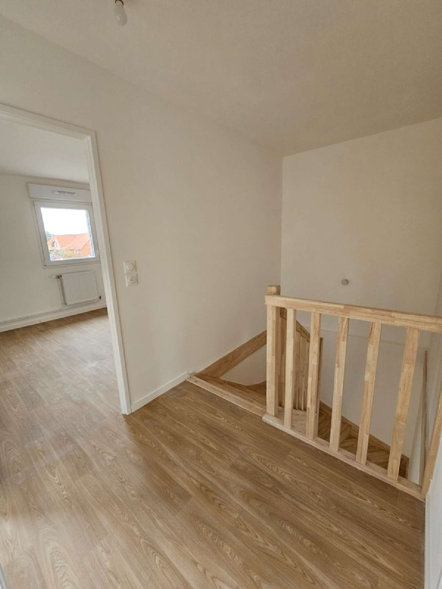  kaufen Haus Nieppe Nord 5