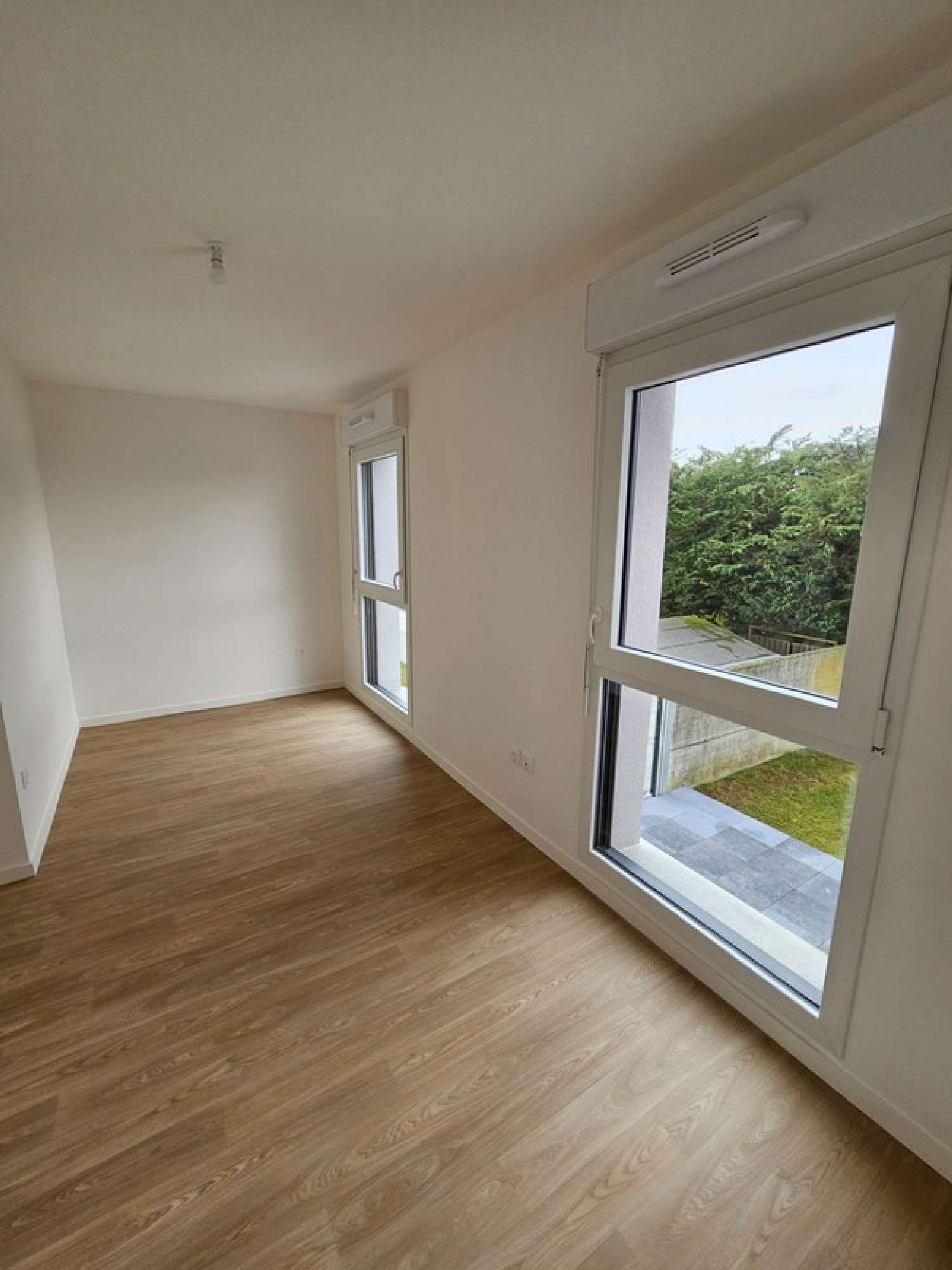  kaufen Haus Nieppe Nord 6
