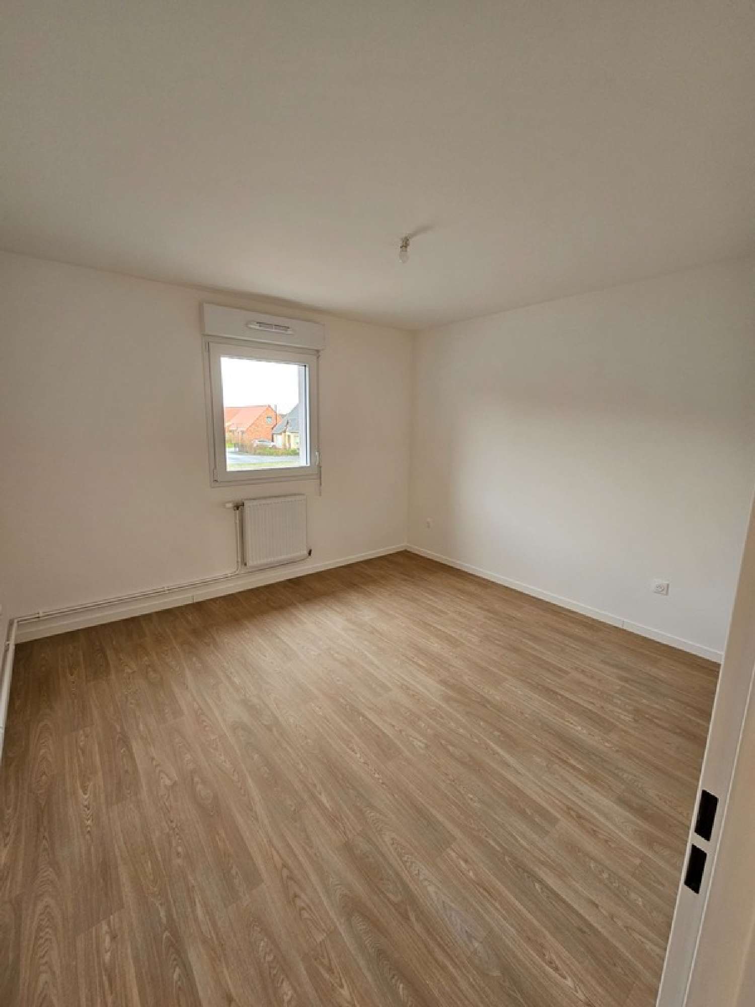  kaufen Haus Nieppe Nord 7