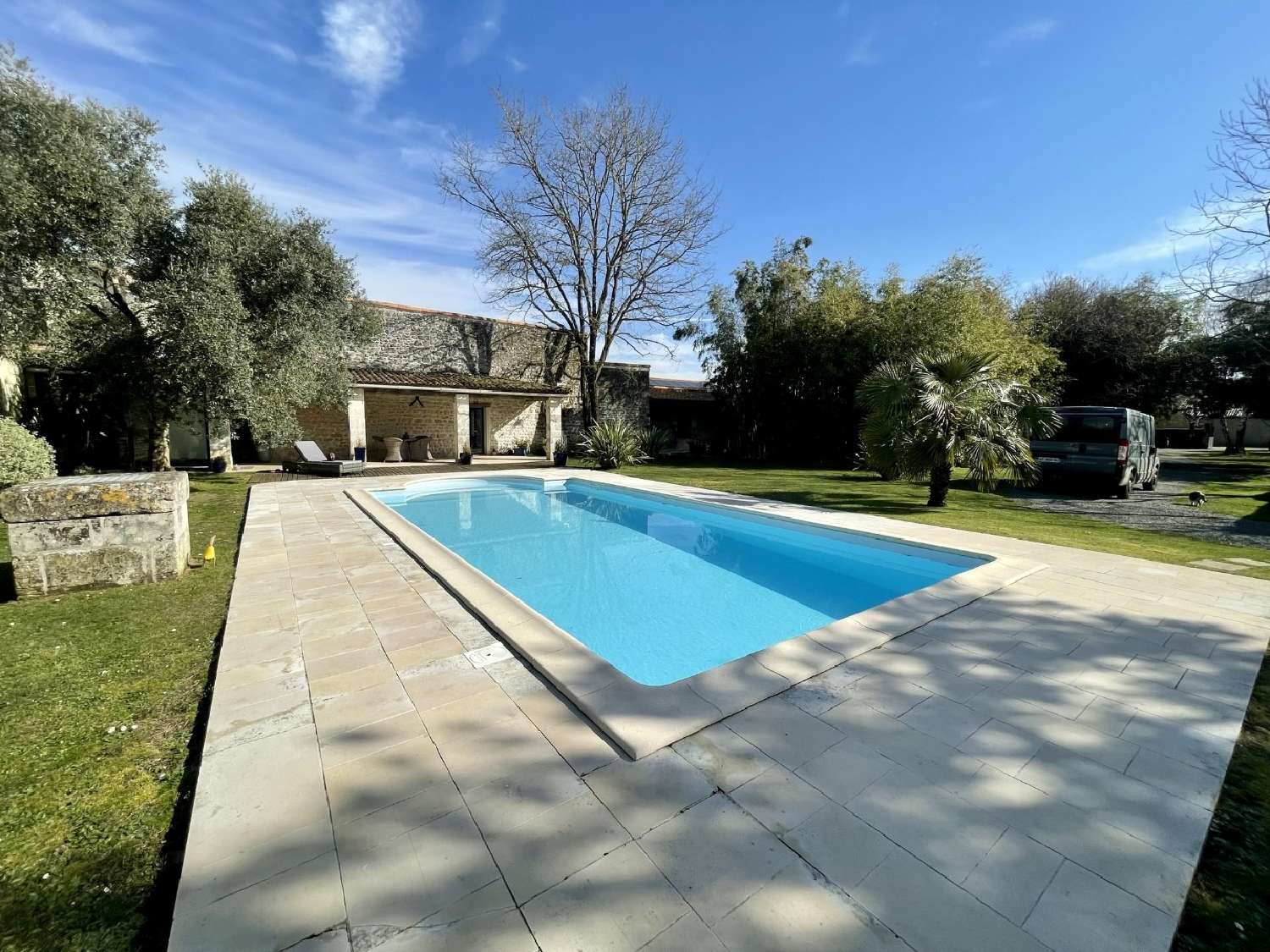  kaufen Haus Nieulle-sur-Seudre Charente-Maritime 3
