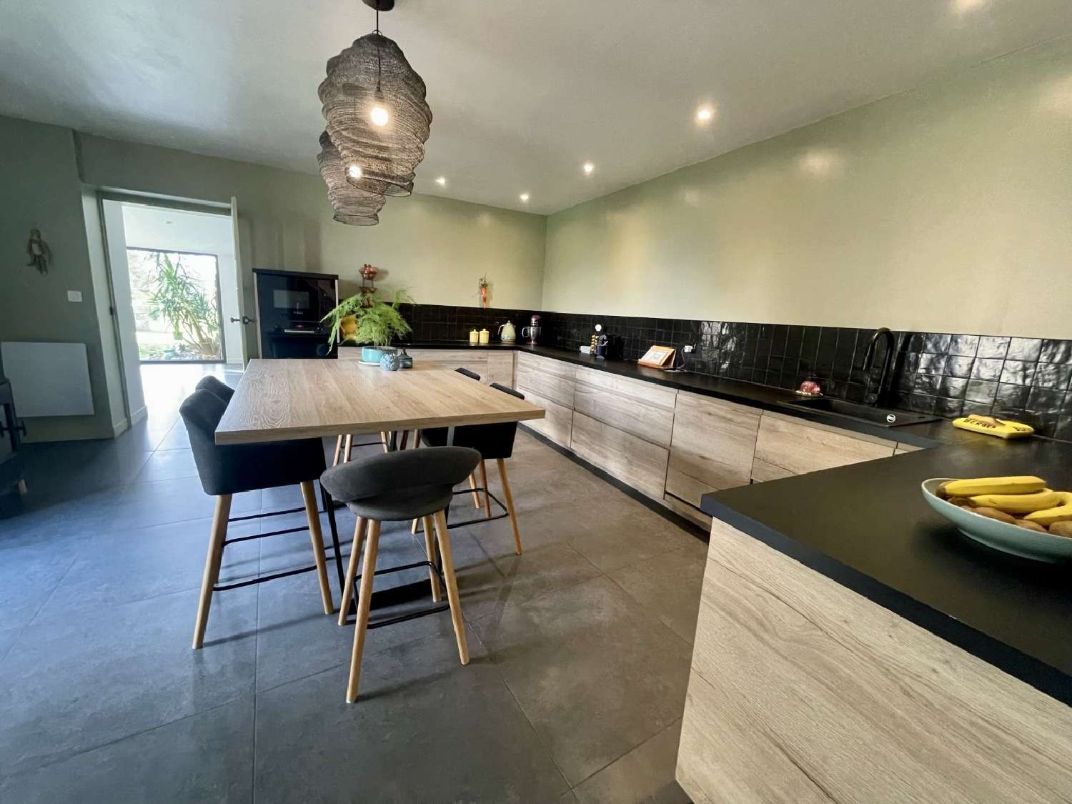 kaufen Haus Nieulle-sur-Seudre Charente-Maritime 4