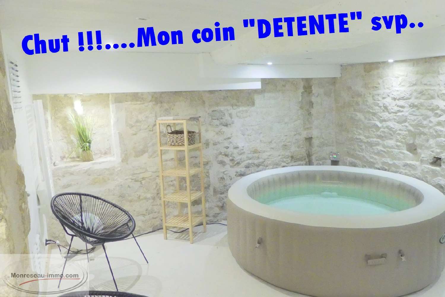  kaufen Haus Nîmes Gard 1