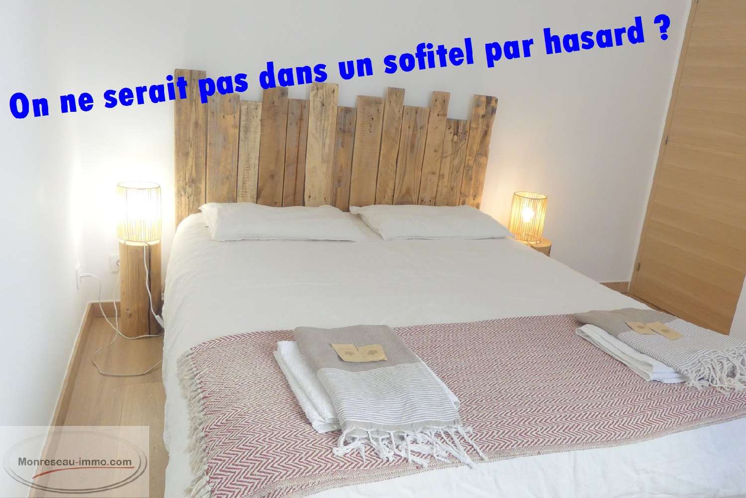  kaufen Haus Nîmes Gard 6