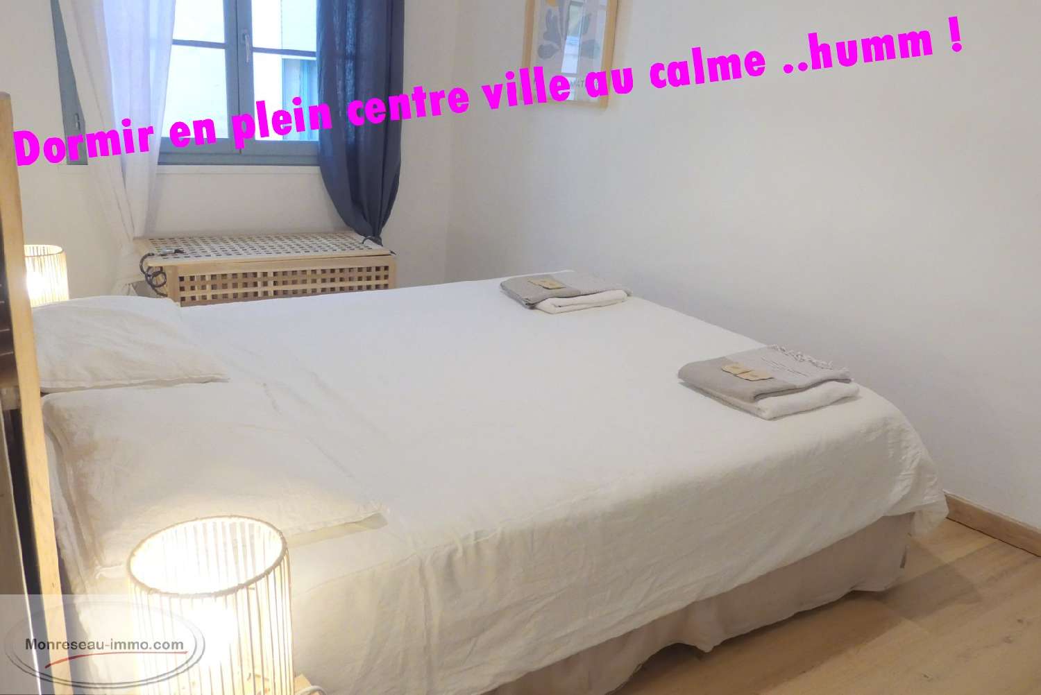  kaufen Haus Nîmes Gard 7