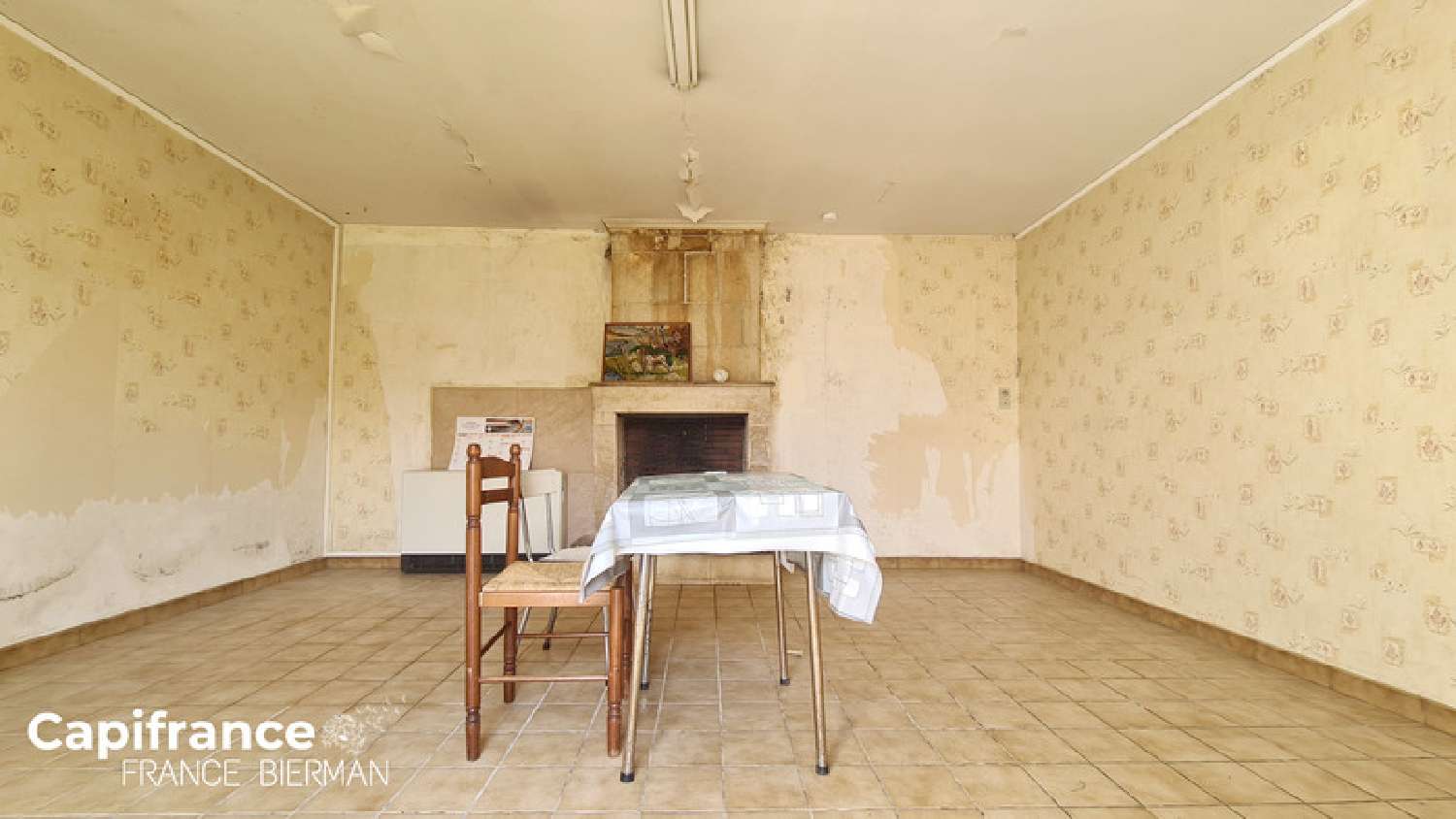  kaufen Haus Niort Deux-Sèvres 4