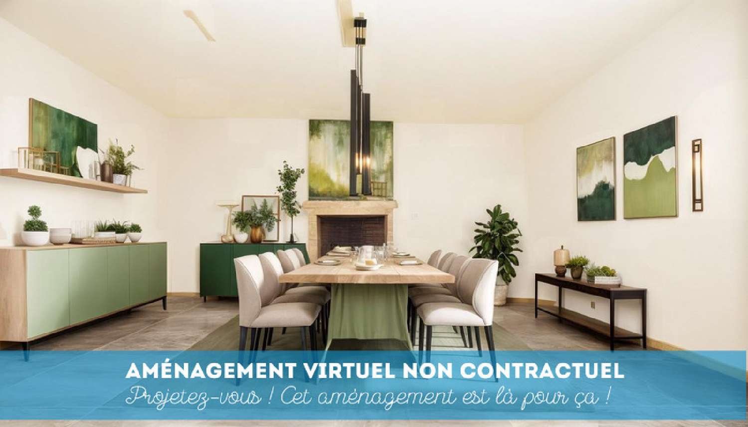  kaufen Haus Niort Deux-Sèvres 5