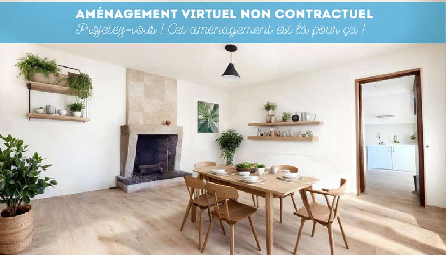  kaufen Haus Niort Deux-Sèvres 7