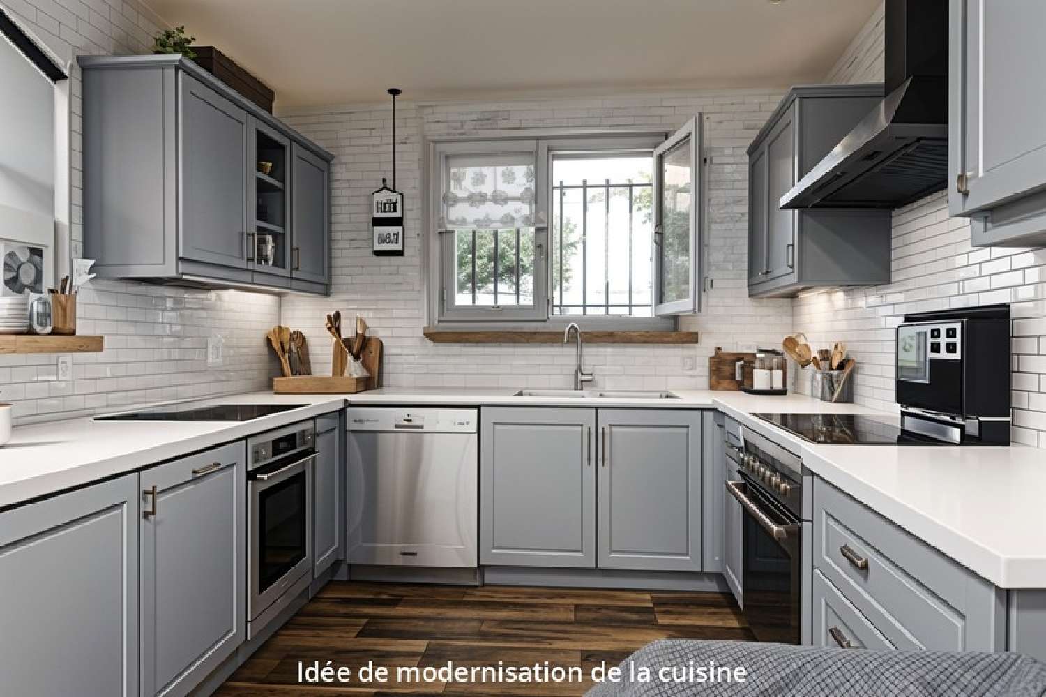  kaufen Haus Nissan-lez-Enserune Hérault 8