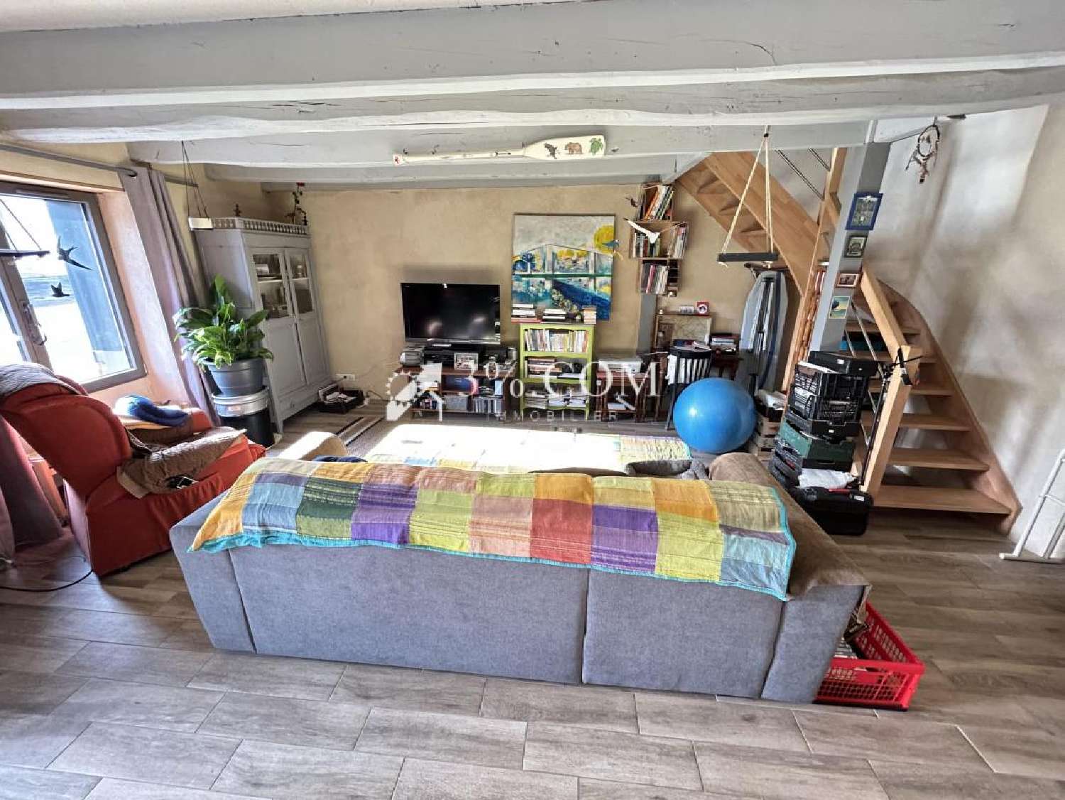  kaufen Haus Nivillac Morbihan 2