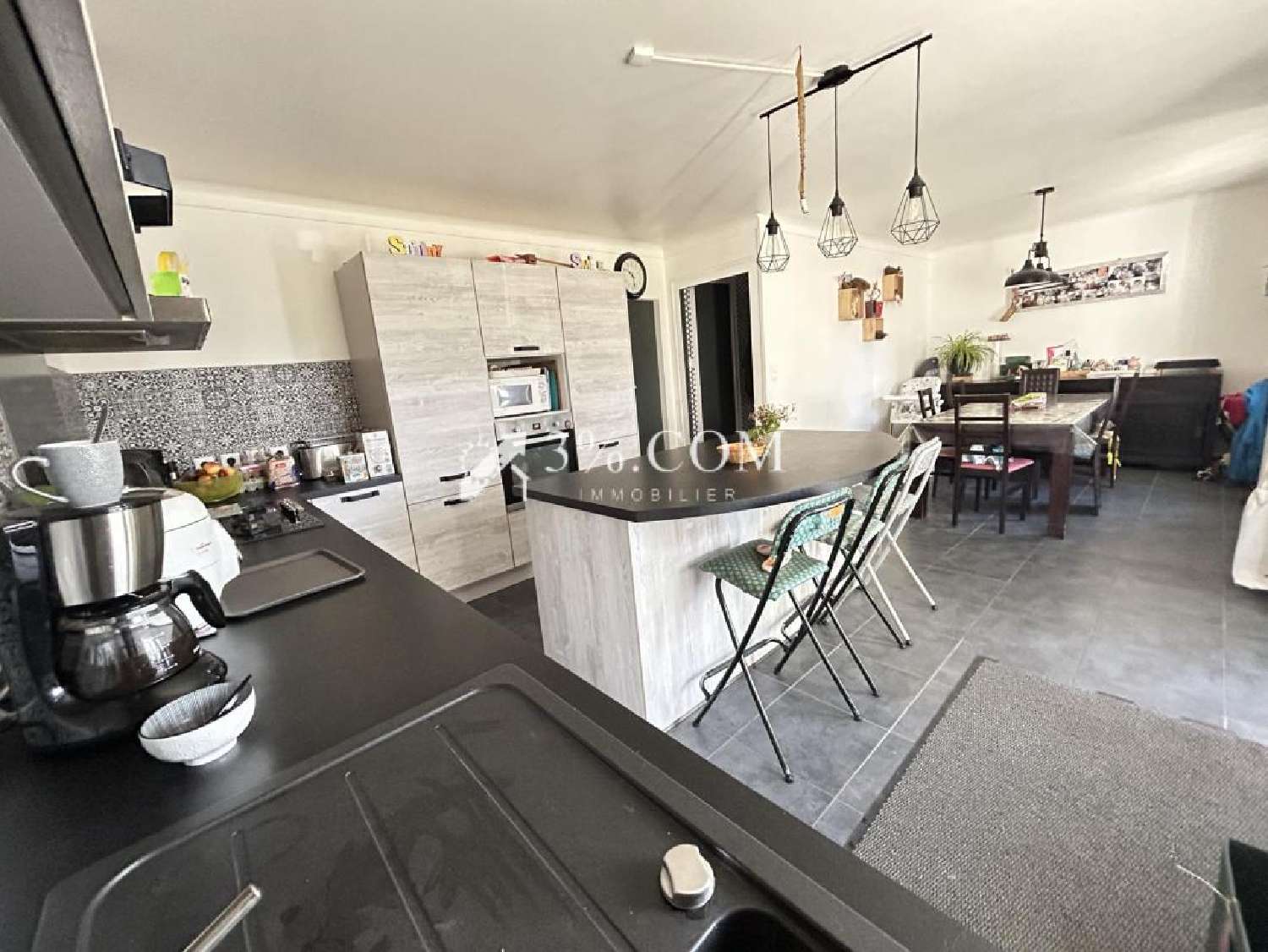  kaufen Haus Nivillac Morbihan 2
