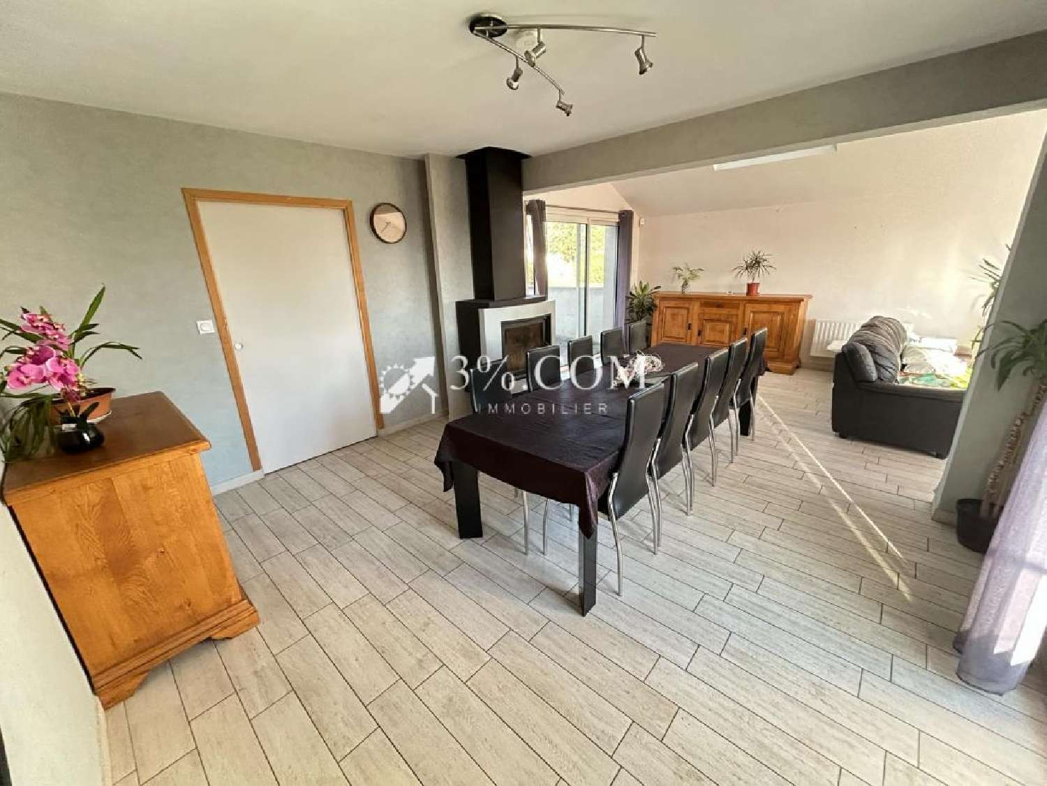  kaufen Haus Nivillac Morbihan 2