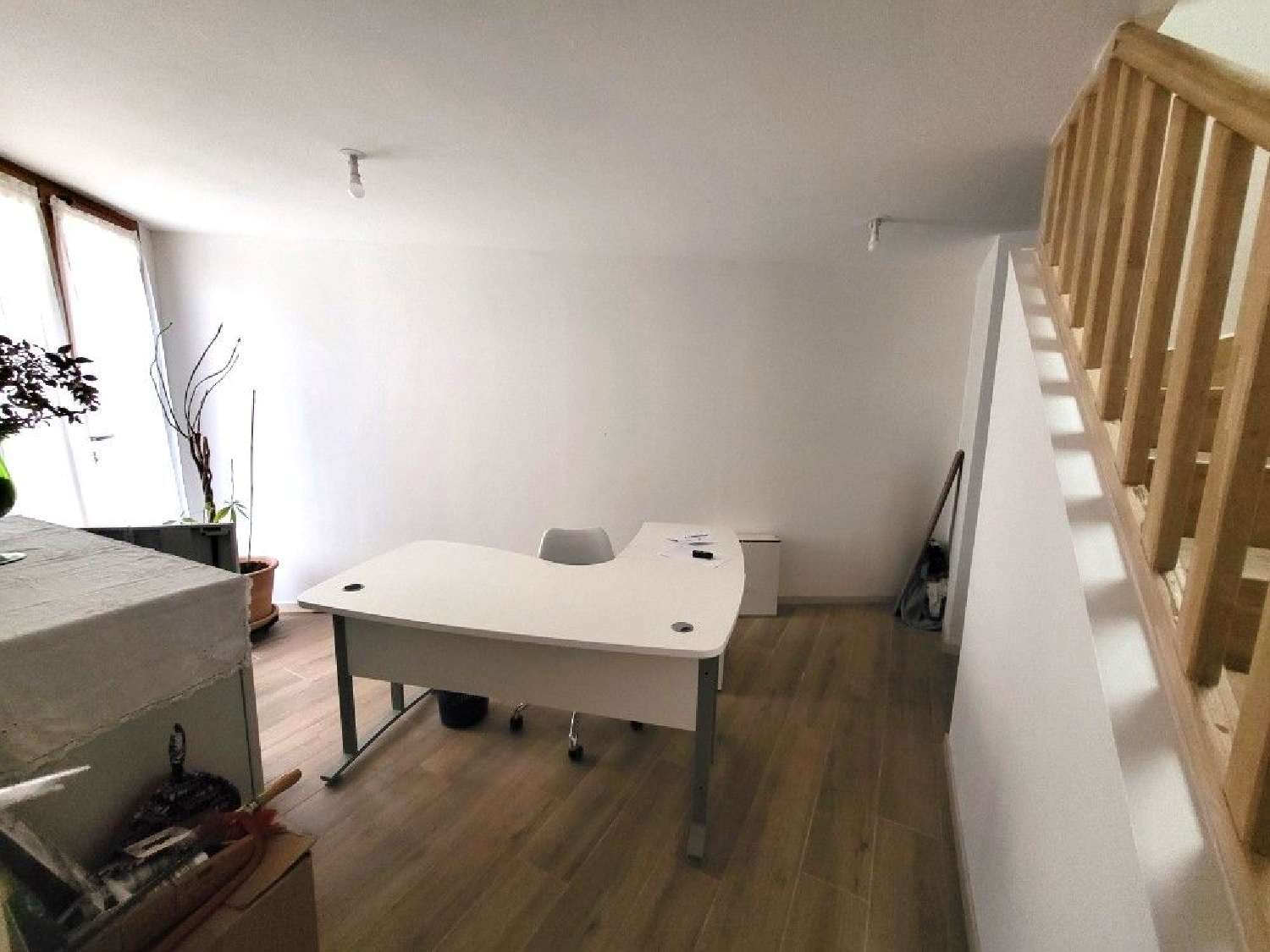  à vendre maison Nizas Hérault 3