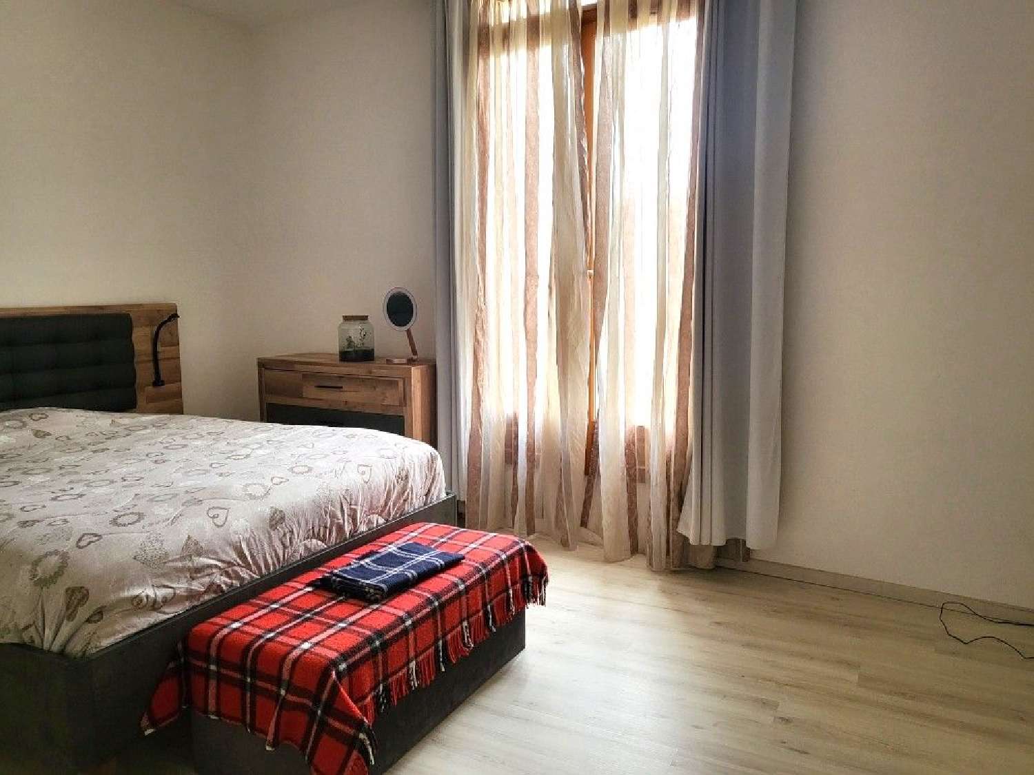  à vendre maison Nizas Hérault 5