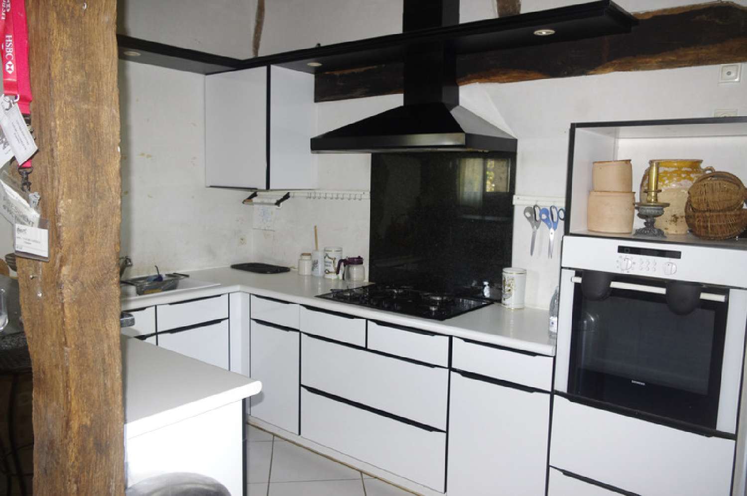  kaufen Haus Nogaro Gers 5