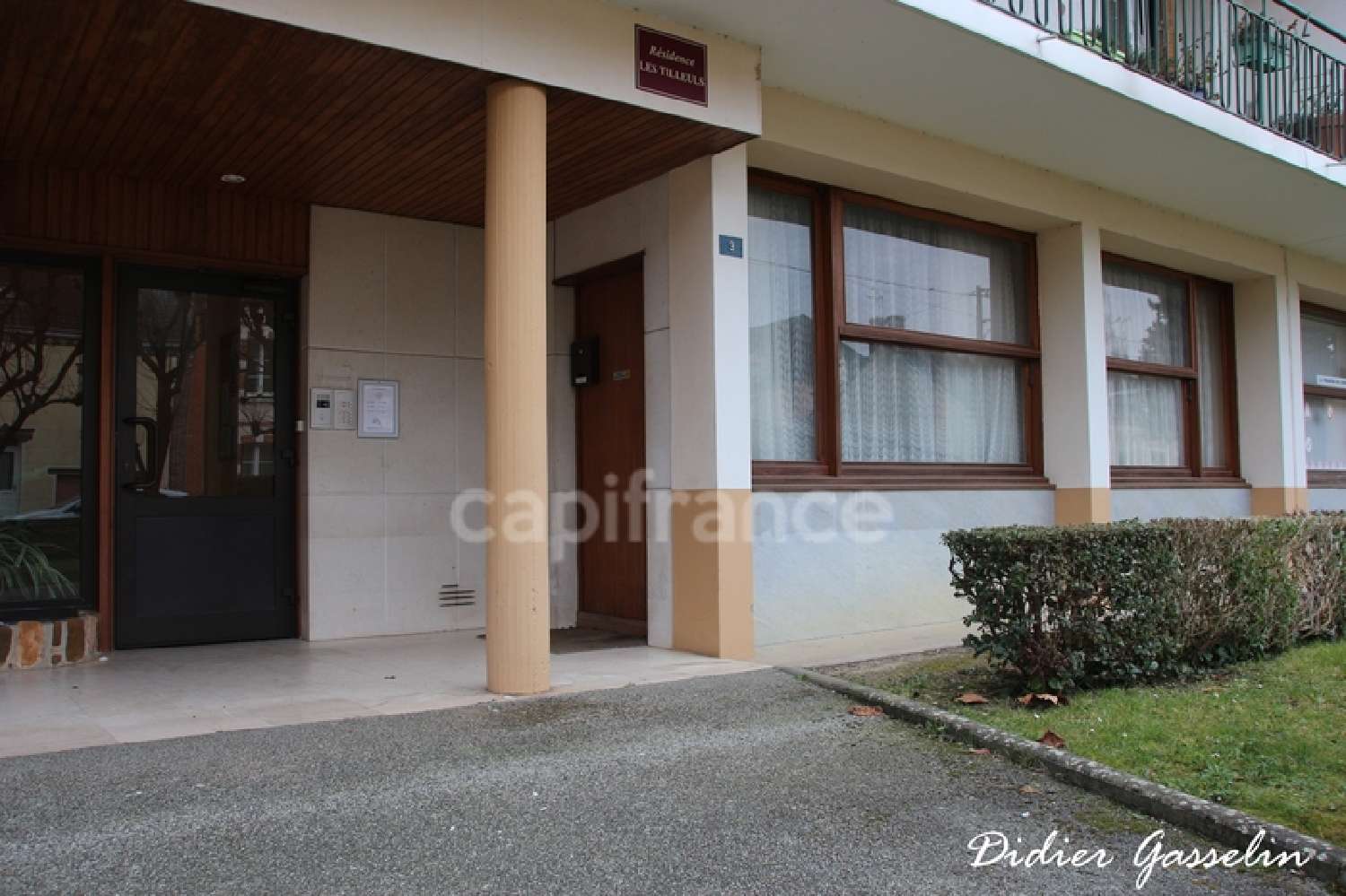  kaufen Büro Nogent-le-Rotrou Eure-et-Loir 3