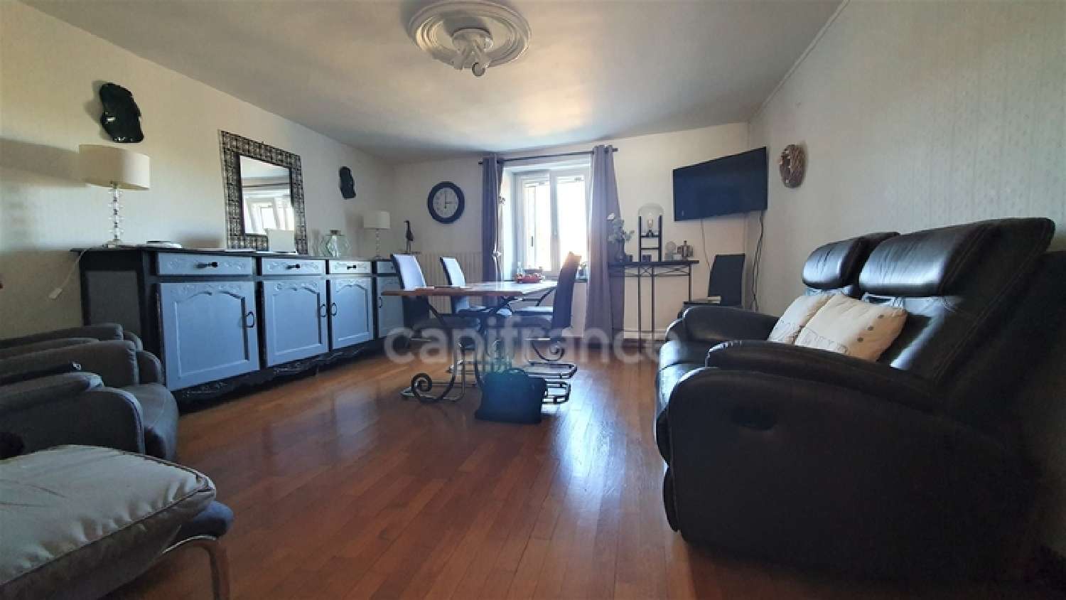  kaufen Haus Noroy-le-Bourg Haute-Saône 6