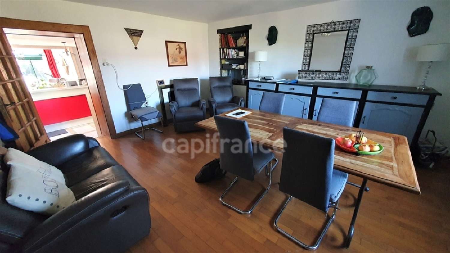  kaufen Haus Noroy-le-Bourg Haute-Saône 7