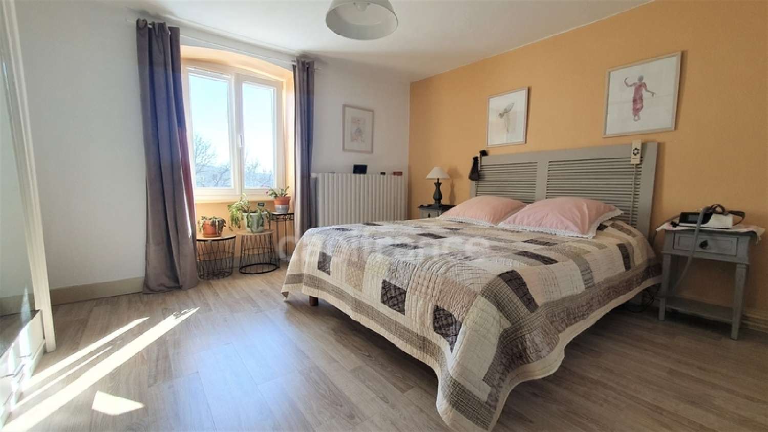  kaufen Haus Noroy-le-Bourg Haute-Saône 8