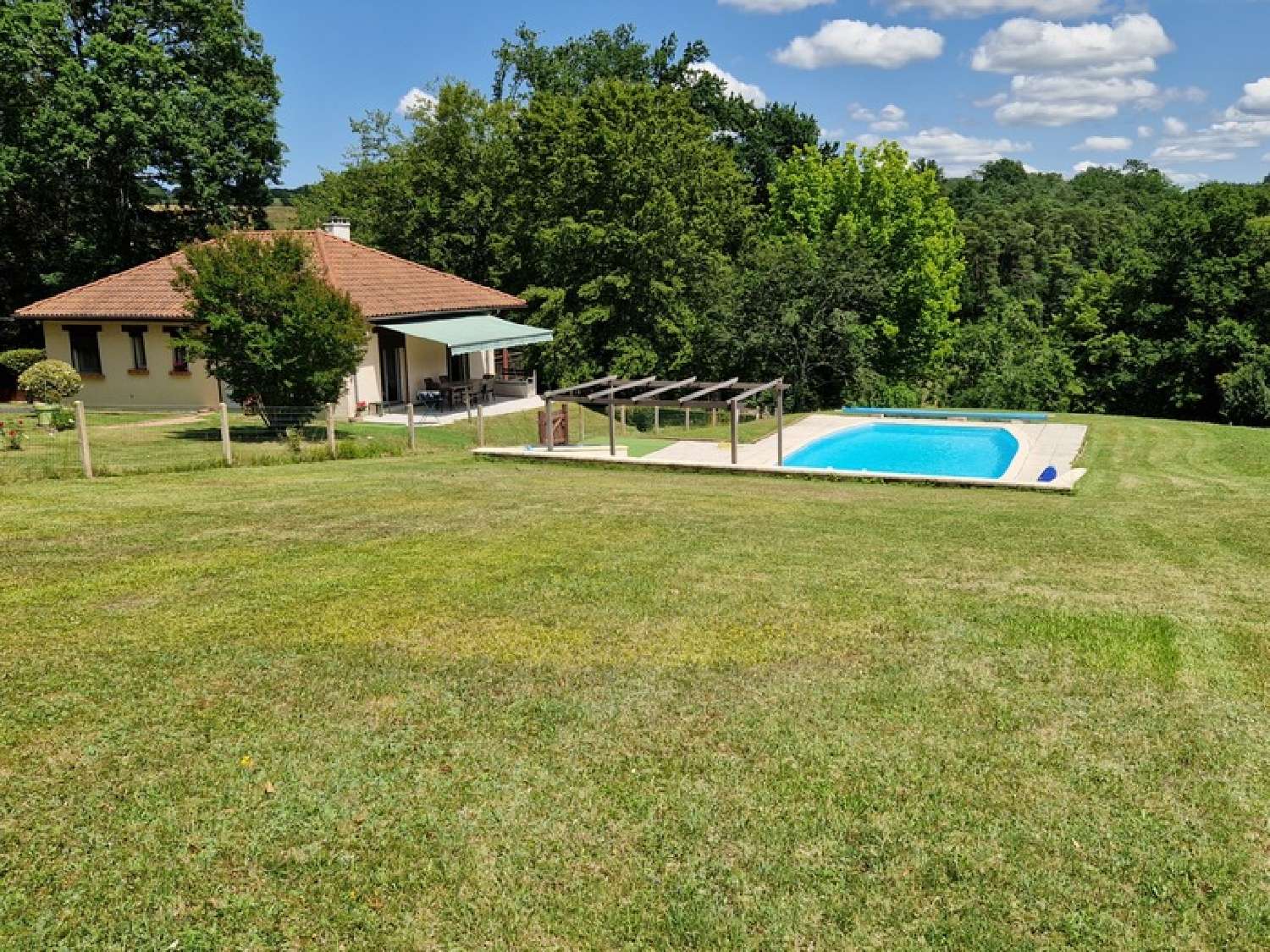  kaufen Haus Notre-Dame-de-Sanilhac Dordogne 2