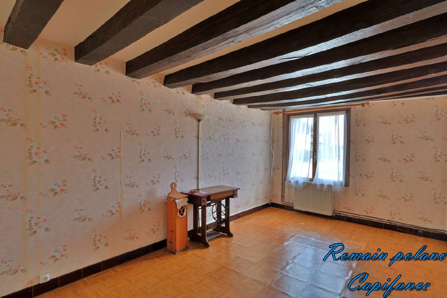 kaufen Haus Nouan-le-Fuzelier Loir-et-Cher 3