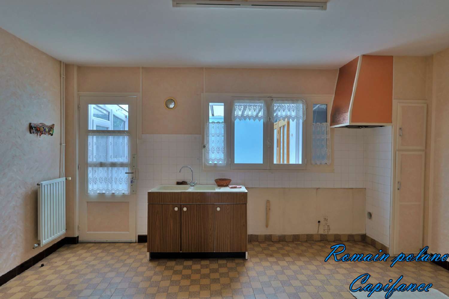  kaufen Haus Nouan-le-Fuzelier Loir-et-Cher 4