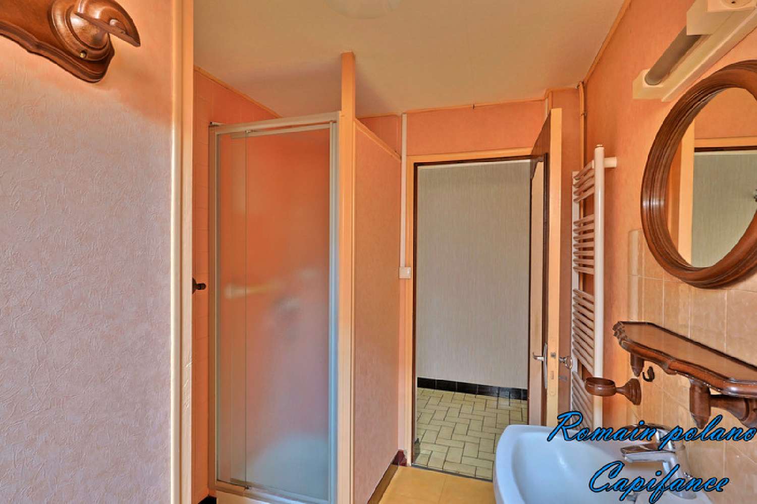  kaufen Haus Nouan-le-Fuzelier Loir-et-Cher 5
