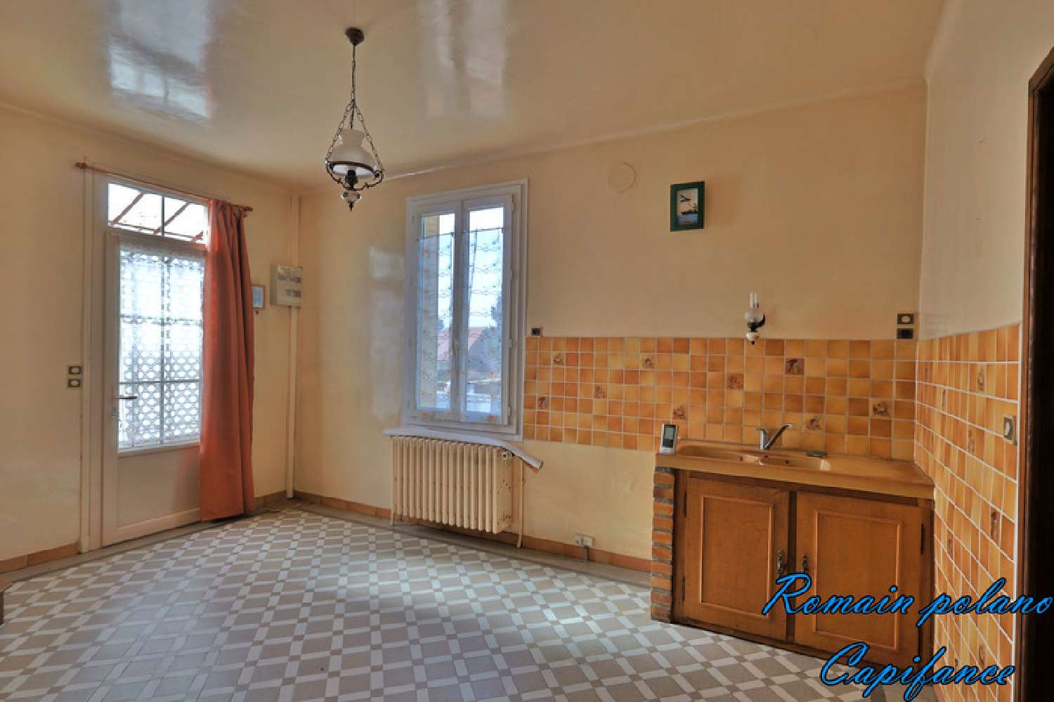 kaufen Haus Nouan-le-Fuzelier Loir-et-Cher 4