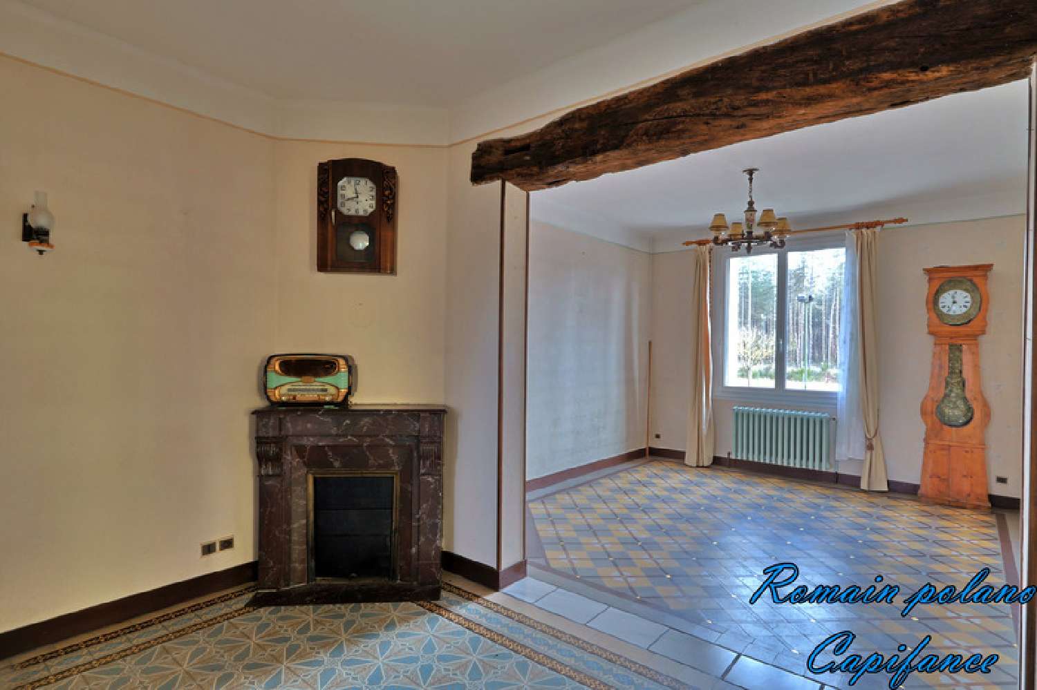 kaufen Haus Nouan-le-Fuzelier Loir-et-Cher 7