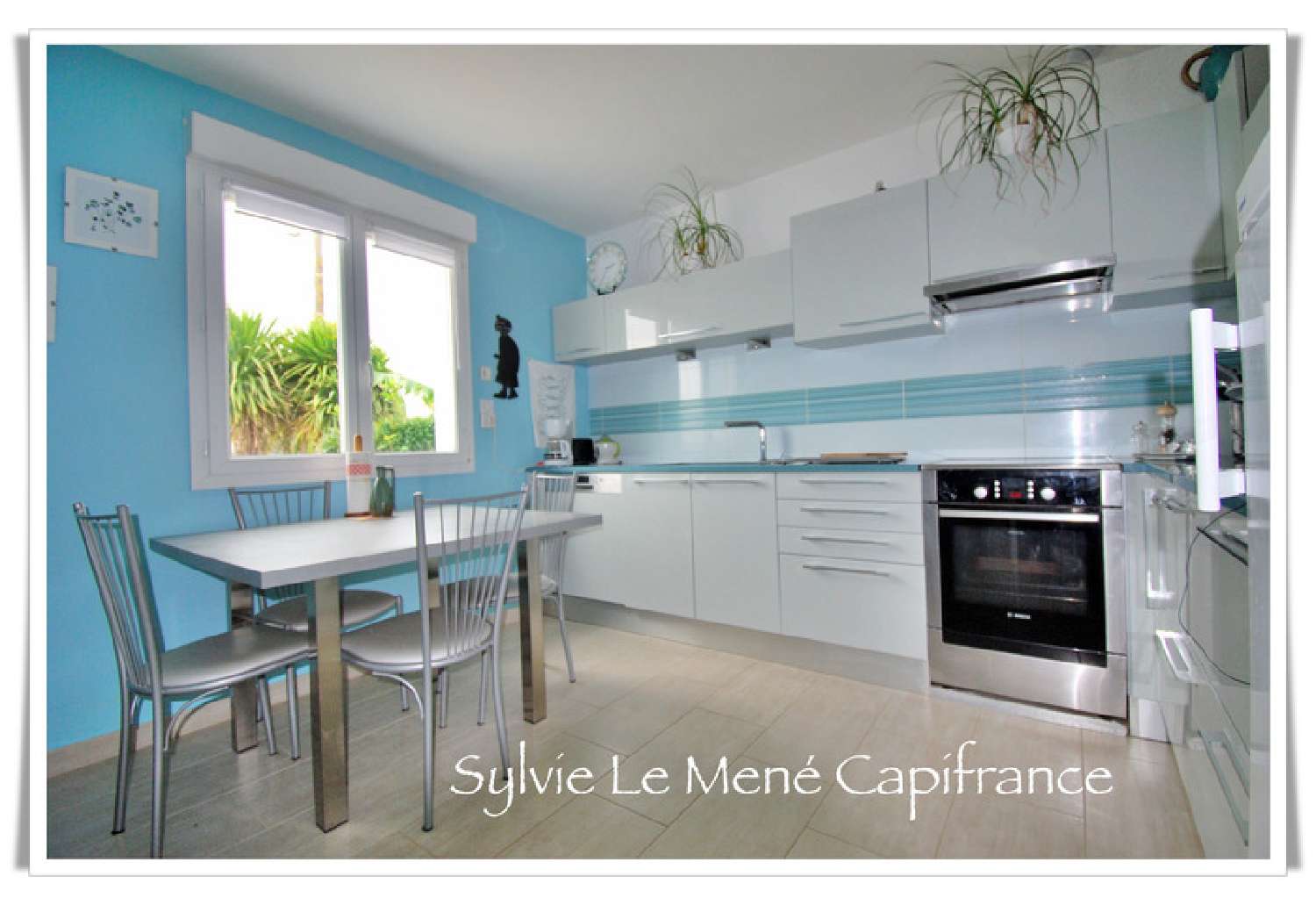  kaufen Haus Noyal-Pontivy Morbihan 6