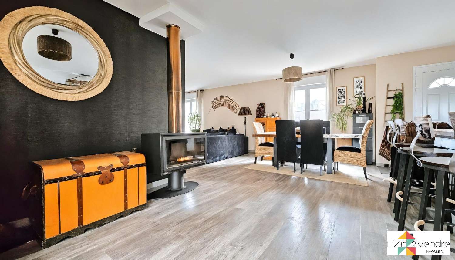  kaufen Haus Noyon Oise 4
