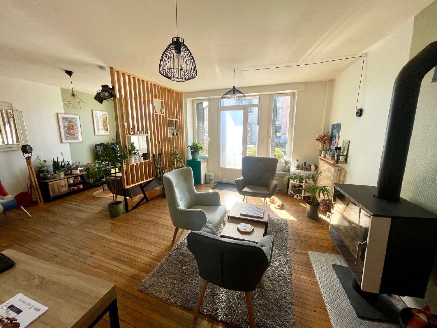  kaufen Haus Objat Corrèze 4