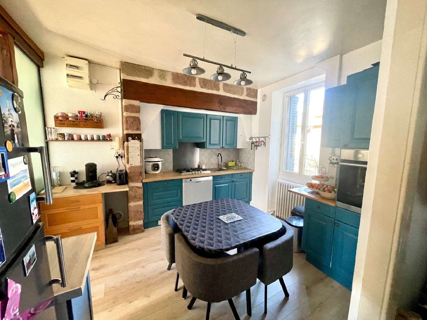  kaufen Haus Objat Corrèze 5