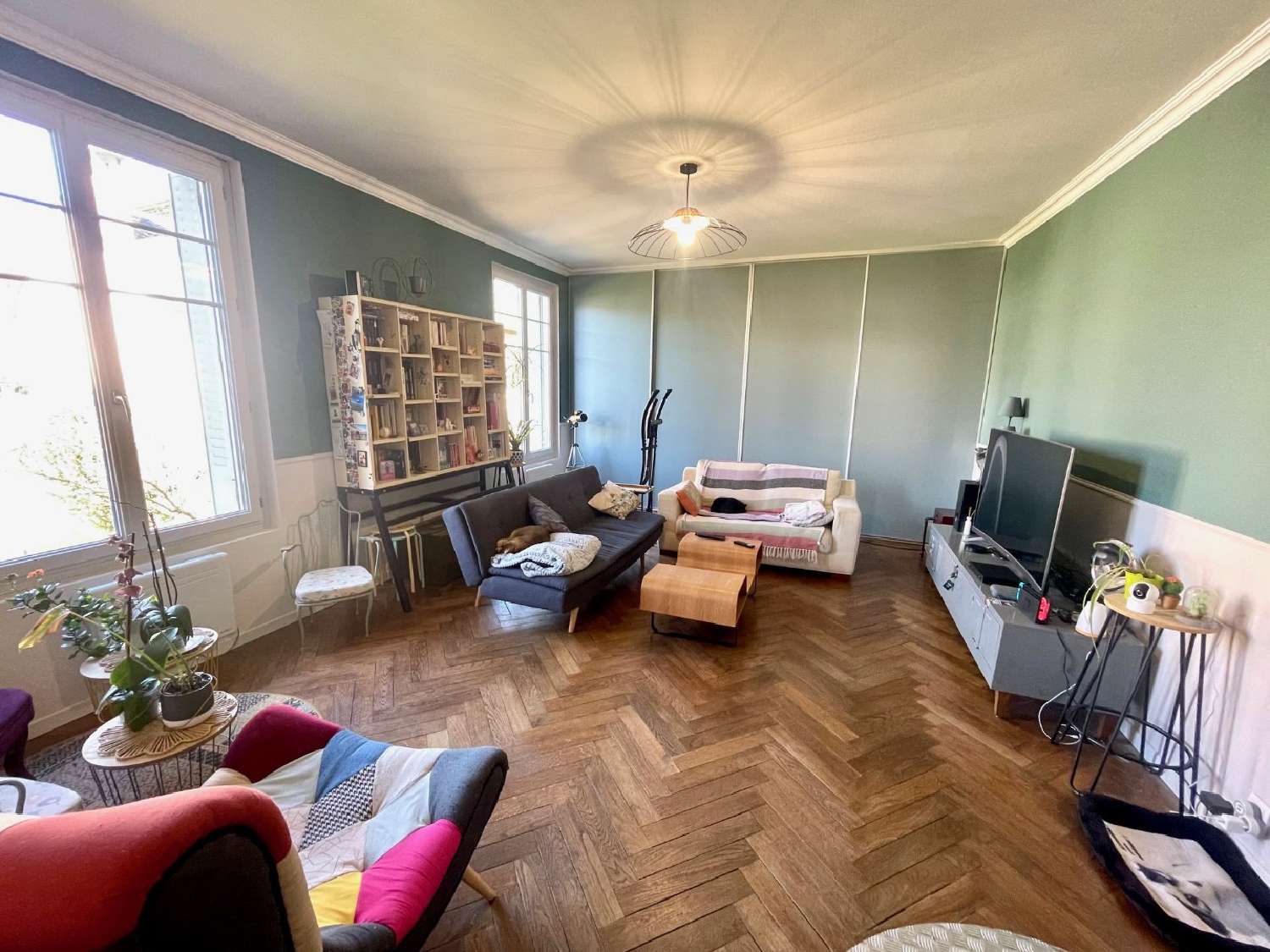  kaufen Haus Objat Corrèze 7