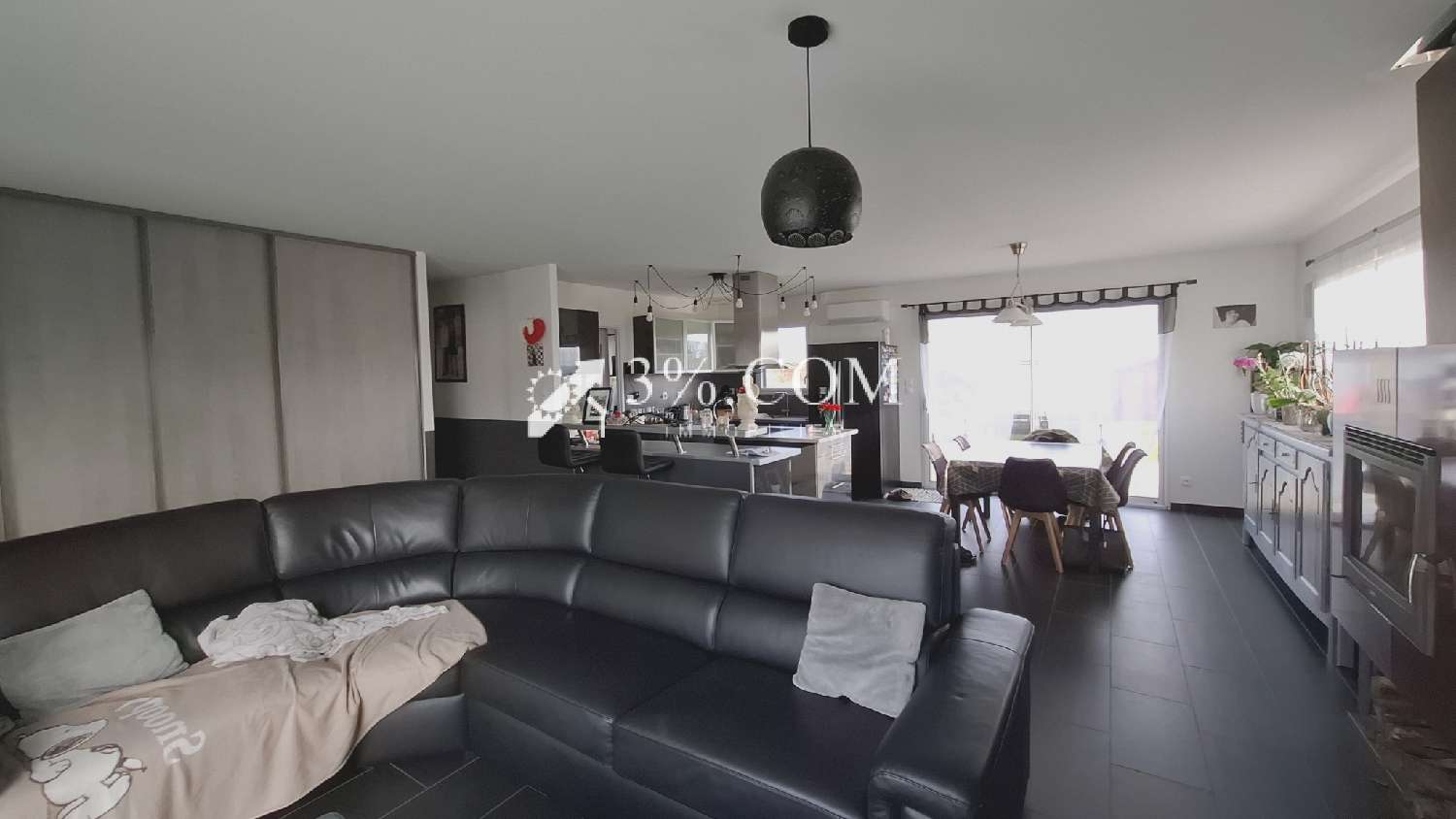  kaufen Haus Oisemont Somme 6